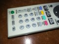 hdd & dvd remote sony 1611201535, снимка 5