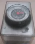 Реле за време РВМ от 5 сек до 6 часа 220 V -4 бр., снимка 3