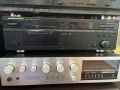 Продавам музикална апаратура., снимка 2