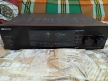 Продавам ресивър KENWOOD KR-A3080, снимка 1