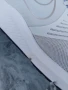 Дамски маратонки Nike, снимка 12