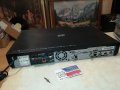LG BLU-RAY RECEIVER 1610231658, снимка 2