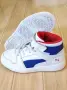 Маратонки Puma Rebound Layup Mid размер 34, снимка 3