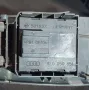 Бутони Ел.Стъкла и Регулиране Огледала Ауди A3 8L
(2) - 8L0959851 - 4D0959585, снимка 8