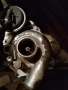  Турбина за Ford Fiesta V 1.4 TDCI , Citroen Peugeot Ford 54351014861, снимка 4
