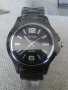 Мъжки часовник керамика, снимка 2
