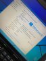 ✅ Lenovo 🔝 ThinkPad X201 / 4GB / i5, снимка 7