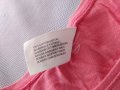 100% памучна блузка марка Palomino, снимка 2
