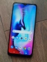 Motorola E7 Plus (64GB) , снимка 1