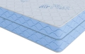 (-75%) Матрак Air Flex Plus с безплатна доставка до всички села и градове, снимка 3