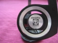Продавам металната диадема на слушалки KOSS Porta Pro, снимка 3
