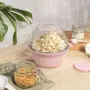 Машина за пуканки, снимка 2