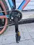 Велосипед Drag C1 TEAM 26 L, снимка 5