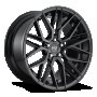 19" Джанти Niche Ауди 5X112 Audi S A3 S3 A4 B8 B9 S4 A6 C7 C8 S6 Q5 RS