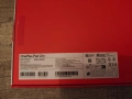 Чисто нов таблет OnePlus Pad Lite 128/6 GB, снимка 2