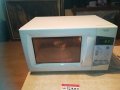 DAEWOO МИКРОВЪЛНОВА 2502211833, снимка 4