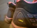 North face-coretex-original-номер 38.5, снимка 6