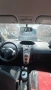 Продавам Toyota Yaris 1.4D4D- Автоматик, снимка 3