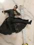 Лот Матрицата ретро екшън фигурки McFarlane The Matrix action figures, снимка 9