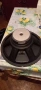 Продавам говорител Electro-Voice EVS-15J – 8 Ω, снимка 2