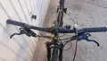 BERGAMONT 27.5 цола Алуминиев велосипед , снимка 6