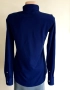 POLO Ralph Lauren Oxford Knit Pique Cotton Womens Size S НОВО ! ОРИГИНАЛ! Дамска Риза!, снимка 9