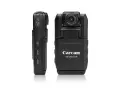 Видеорегистратор CarCam HD качество, снимка 3