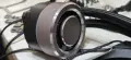 Водно Lian Li Galahad 240mm + 2бр Lian Li Uni Fan 120SL , снимка 3