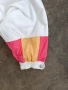 Vintage 80s Ellesse спортно яке  XL, снимка 6