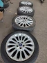 Алуминиеви джанти 17 ford focus c-max , снимка 4