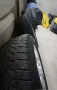 джанти с гуми за Ауди Q7-770лв, снимка 6