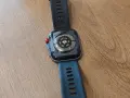 Huawei Watch Fit 4 Pro, снимка 5