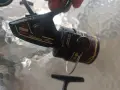 макари..............., снимка 5
