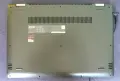 Лаптоп Lenovo Yoga 510, снимка 4