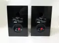 Pioneer S-HM51_44, снимка 6