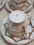 Руски порцелан , снимка 8