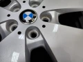 19” ОЕ BMW Джанти Style 427 Гуми Датчици БМВ I3 i 3 EV, снимка 6