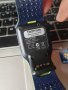 tomtom gps watch, снимка 8