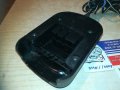 black & decker battery charger-18v-внос швеицария 2110201809, снимка 10