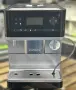 Кафемашина Miele CM 63, снимка 2