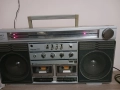 Радиокасетофон SANKEI TCR-S90, снимка 1