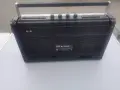 ITT RC 5500 ВНОС SWISS 1209261512L4, снимка 17