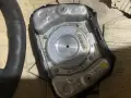 волан за Мерцедес 124/190 W210, снимка 2