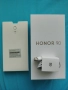 Honor 90, снимка 5