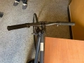 Продавам single speed/fixie велосипед, снимка 5