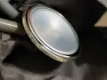 Апарат за кръвно налягане Sendo Primo, снимка 4