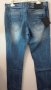 Nylon Jeans Мъжки дънки - промо цена! , снимка 4
