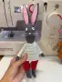 Пип и Поузи играчки, снимка 4