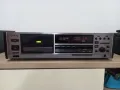 Teac V-970X Топ модел, снимка 3