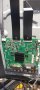 Main board 40-MS86T1-MAB2HG от THOMSON 43UD6306, снимка 1